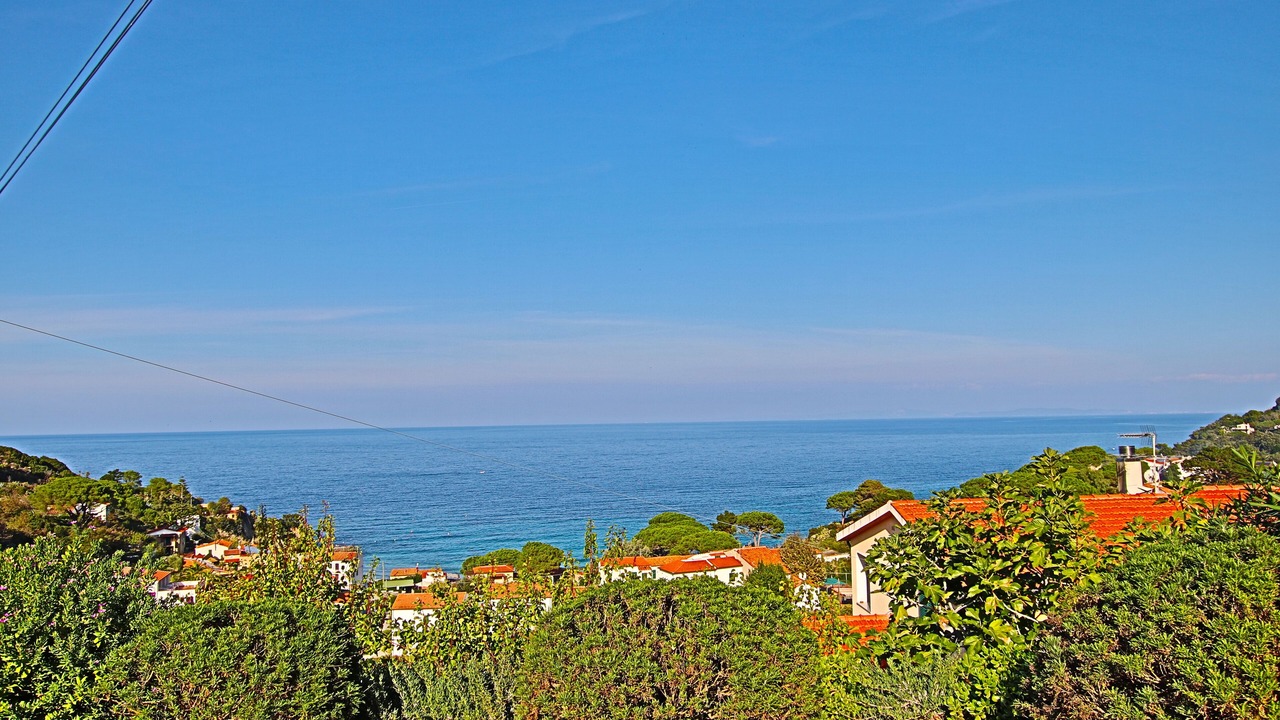 Photo of Others in Sant' Andrea