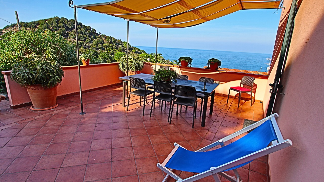Photo of Outdoor in Sant' Andrea