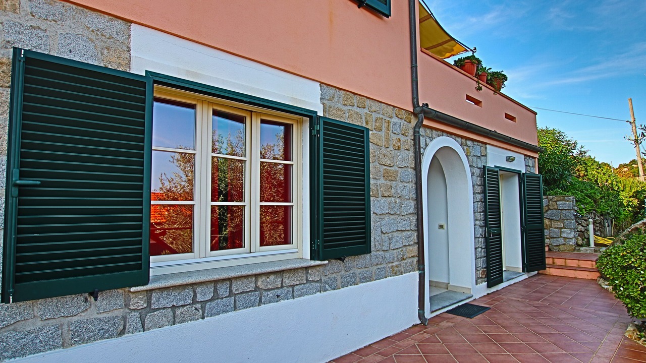 Photo of Outdoor in Sant' Andrea