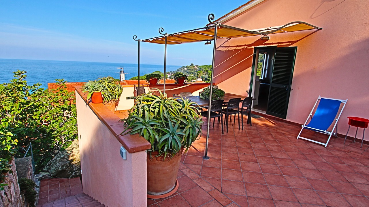 Photo of Outdoor in Sant' Andrea