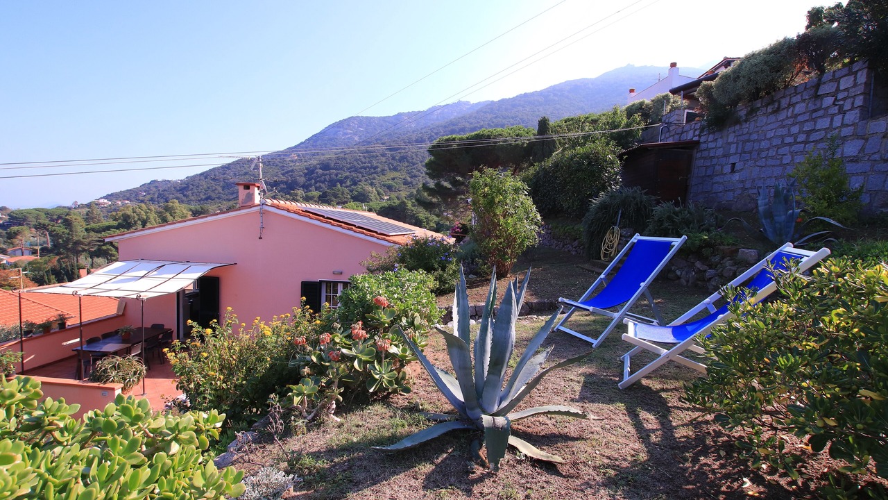 Photo of Outdoor in Sant' Andrea