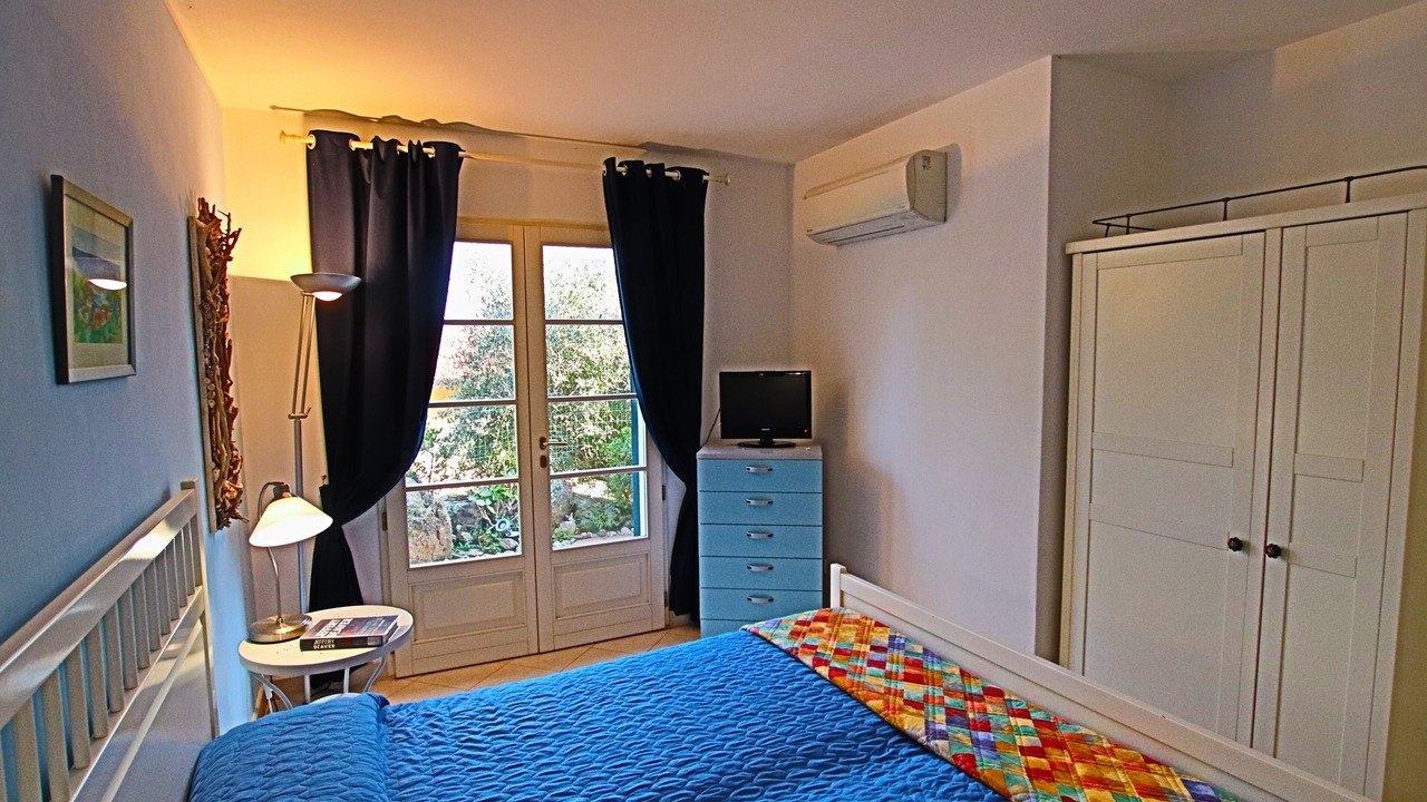 Photo of Bedroom in Sant' Andrea