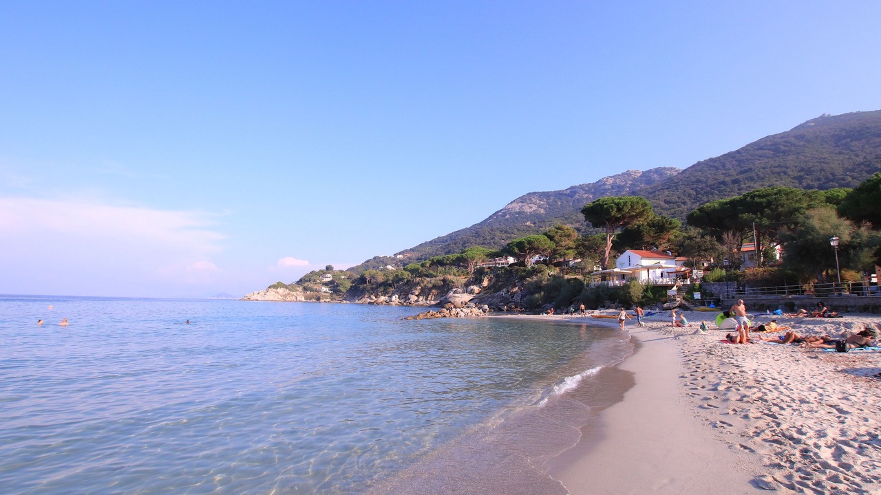 Photo of Others in Sant' Andrea