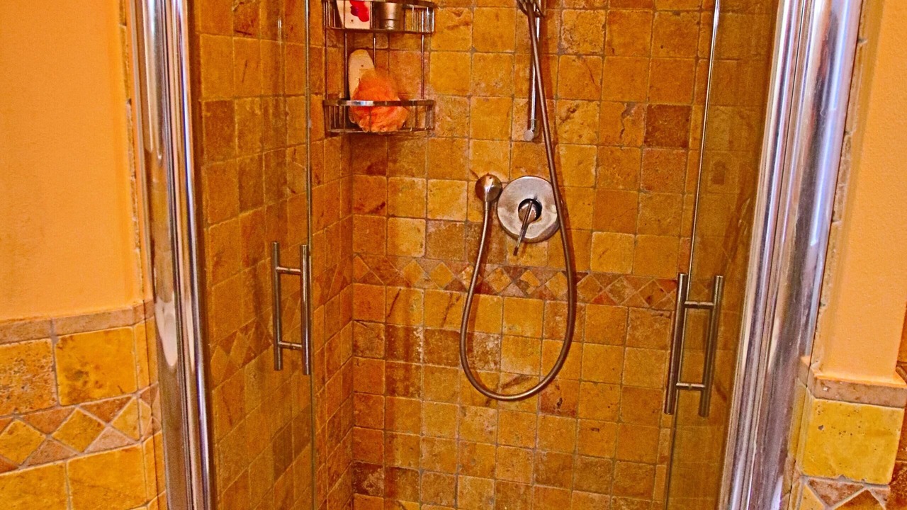 Photo of Bathroom in Sant' Andrea