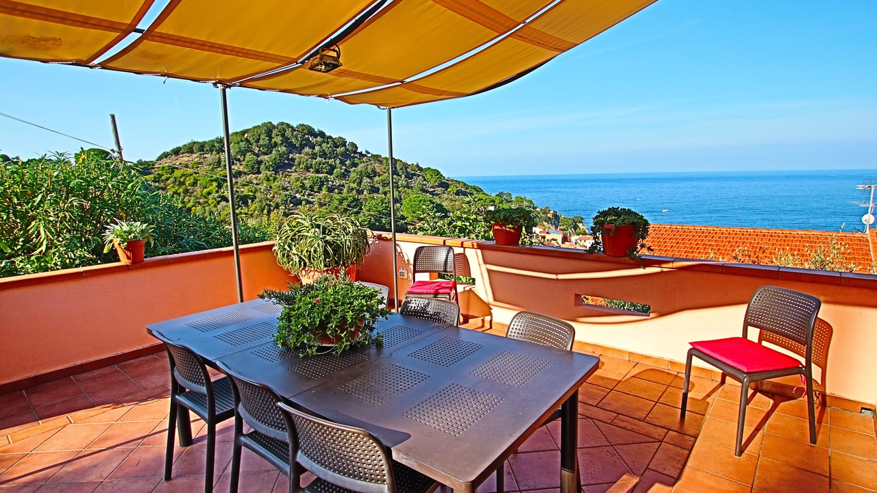 Photo of Outdoor in Sant' Andrea
