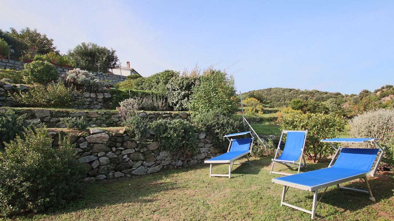 Photo of Outdoor in Sant' Andrea