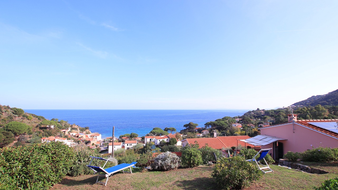 Photo of Outdoor in Sant' Andrea