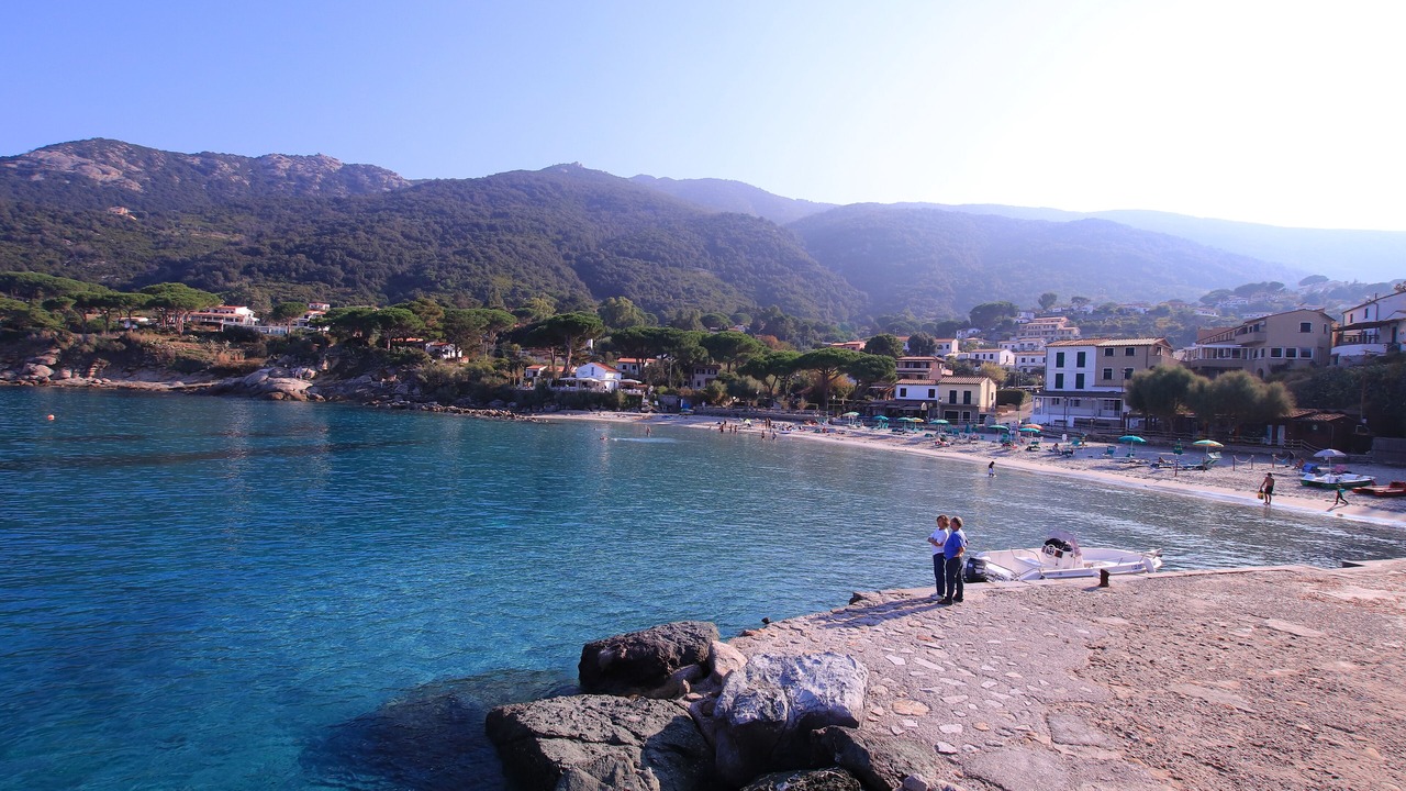 Photo of Others in Sant' Andrea