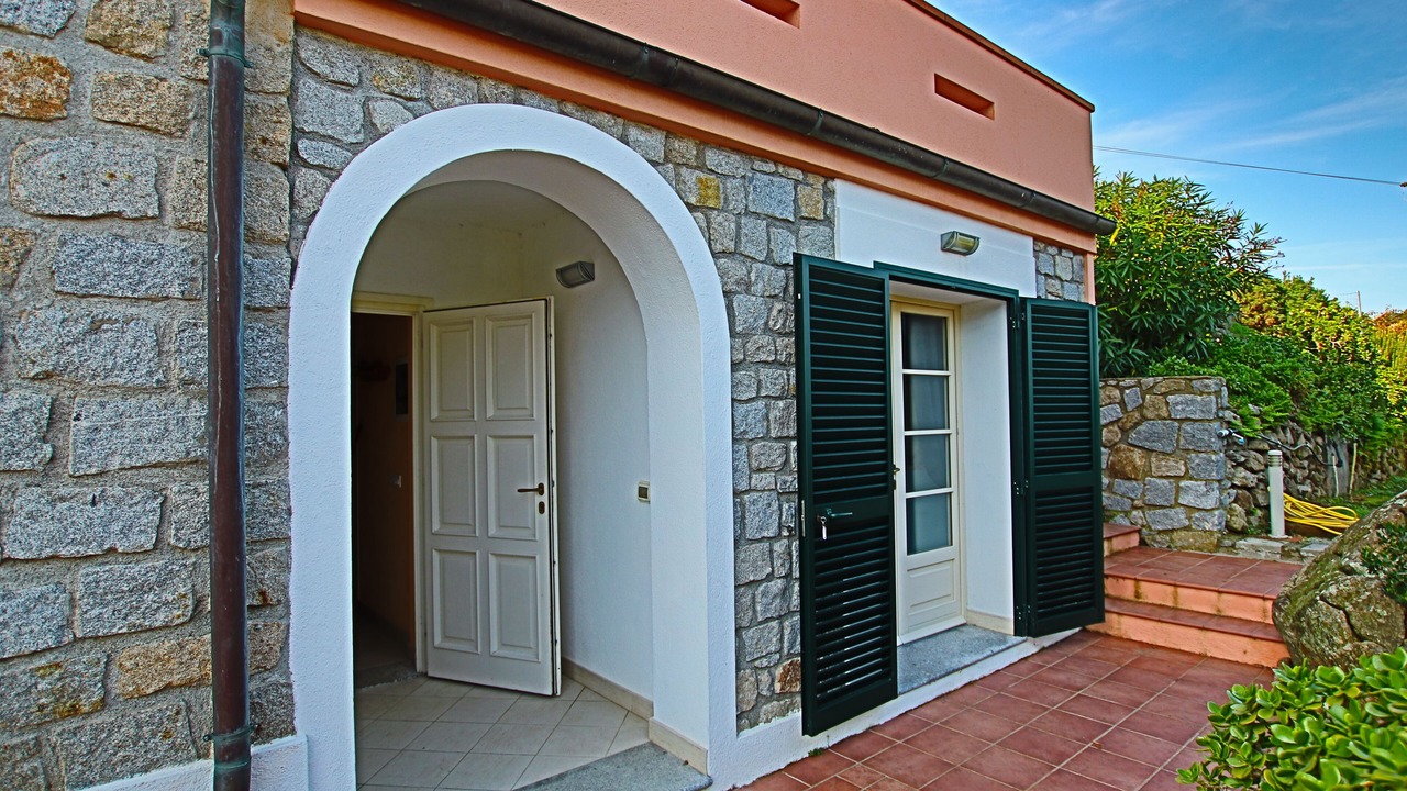 Photo of Outdoor in Sant' Andrea