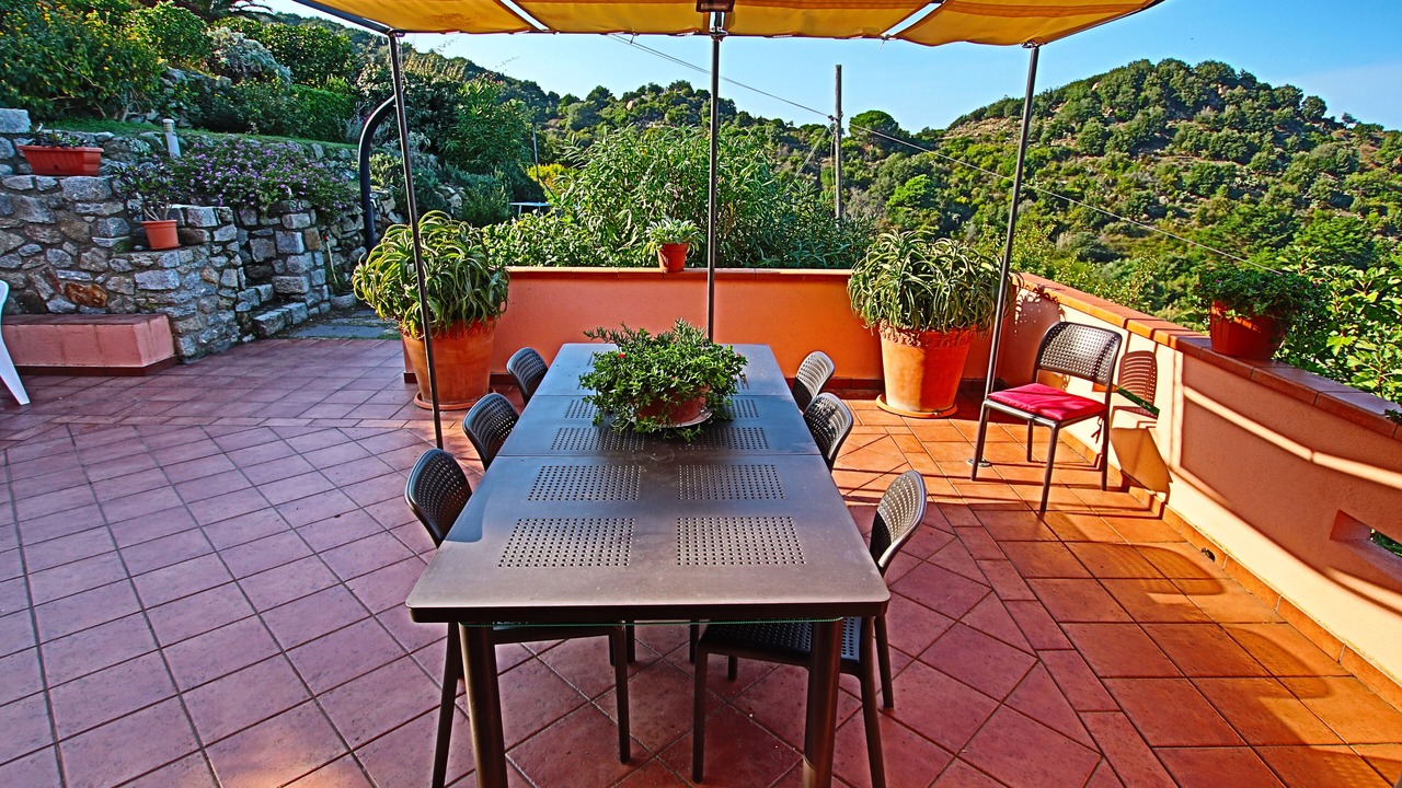 Photo of Outdoor in Sant' Andrea