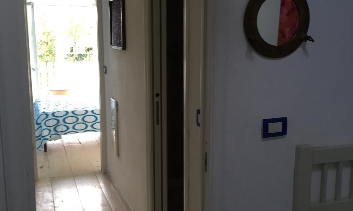 Photo of Bedroom in Marina di Pietrasanta