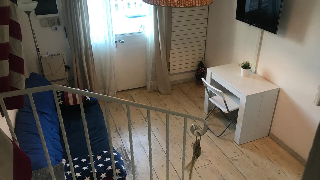 Photo of Livingroom in Marina di Pietrasanta