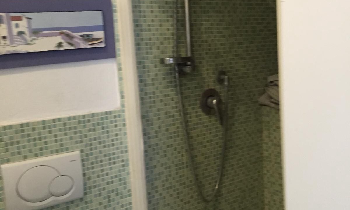 Photo of Bathroom in Marina di Pietrasanta