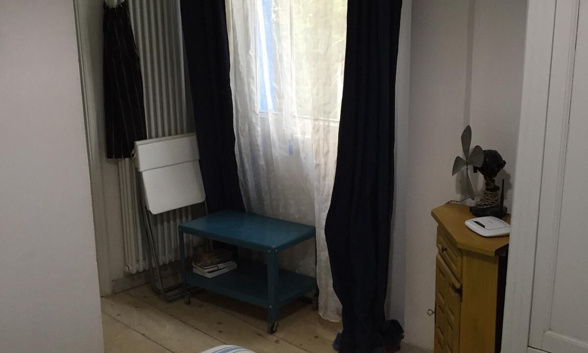 Photo of Bedroom in Marina di Pietrasanta