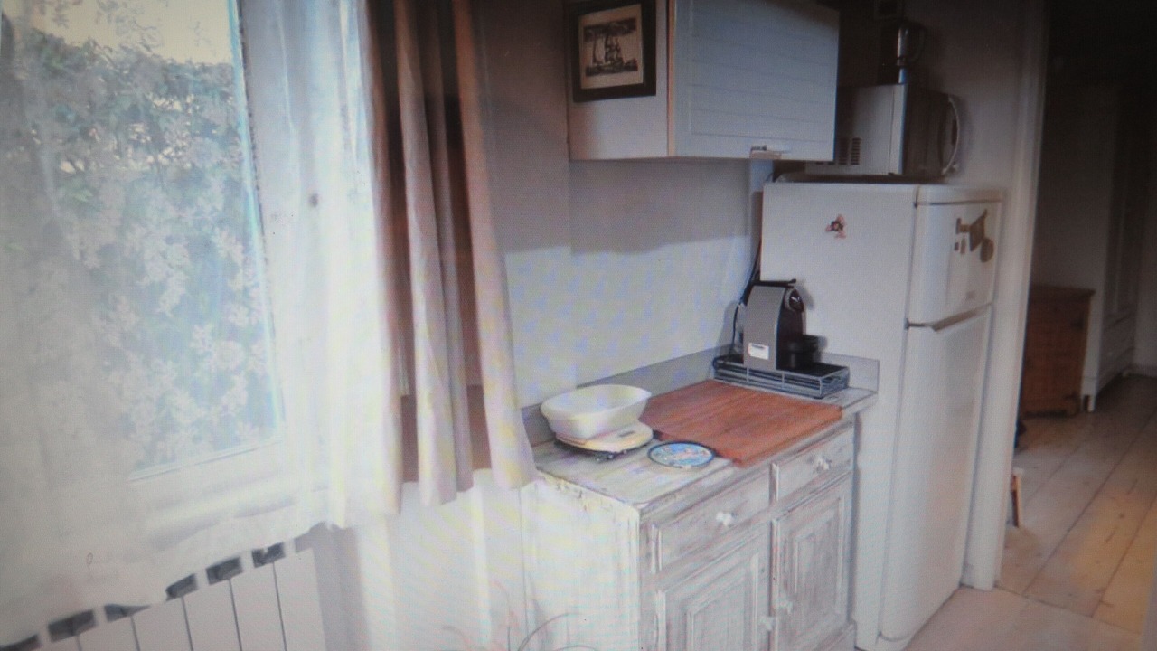Photo of Kitchen in Marina di Pietrasanta