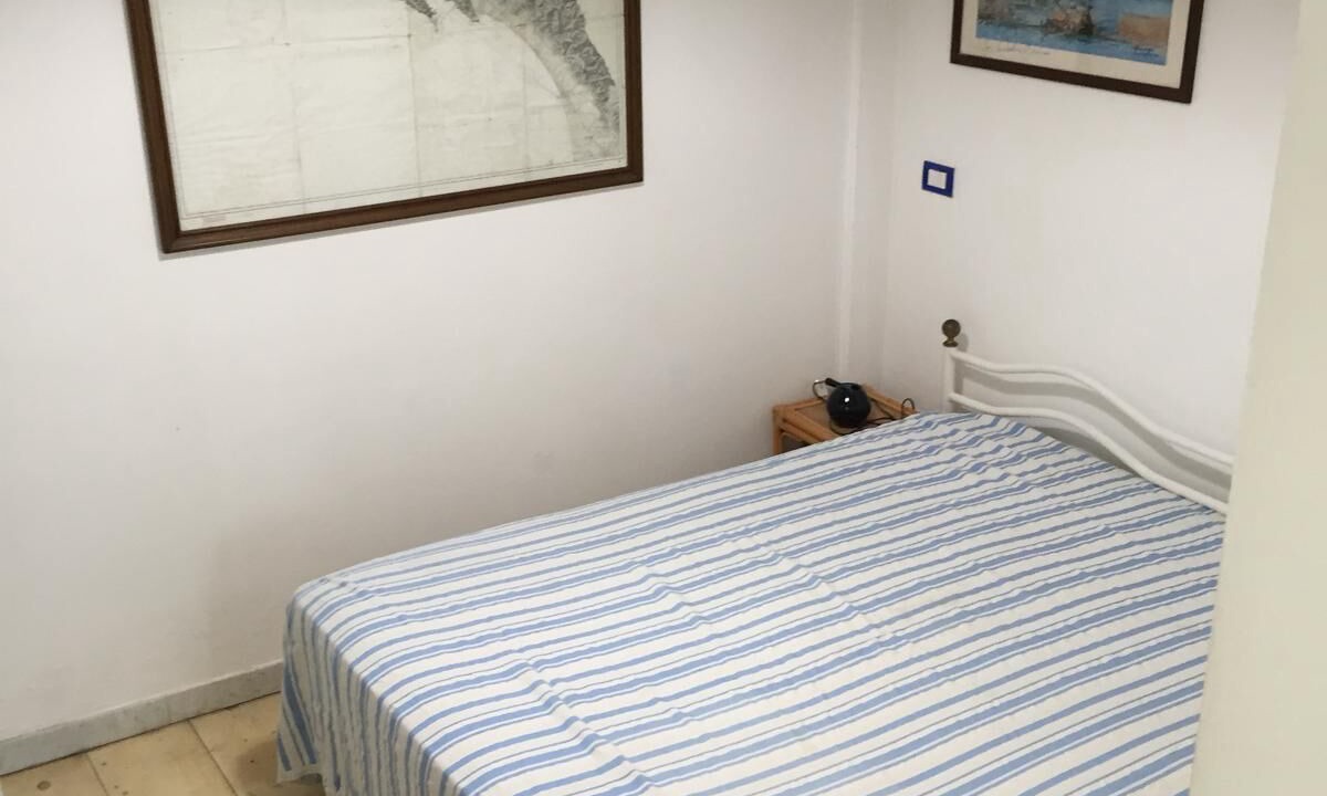 Photo of Bedroom in Marina di Pietrasanta
