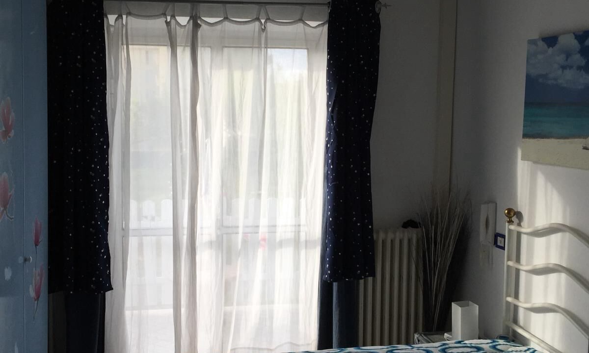 Photo of Bedroom in Marina di Pietrasanta