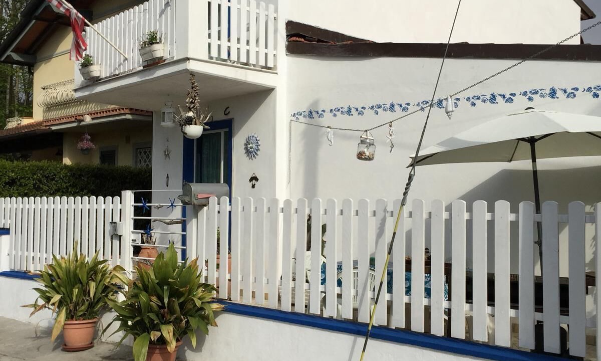 Photo of Outdoor in Marina di Pietrasanta