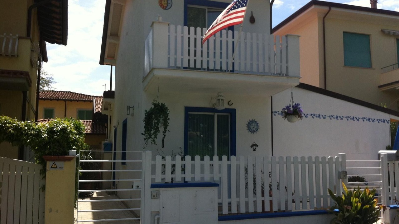 Photo of Outdoor in Marina di Pietrasanta