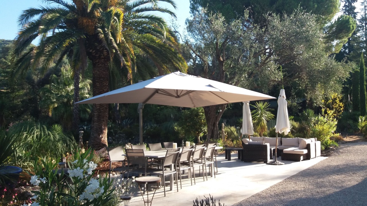 Photo of Outdoor in Grasse