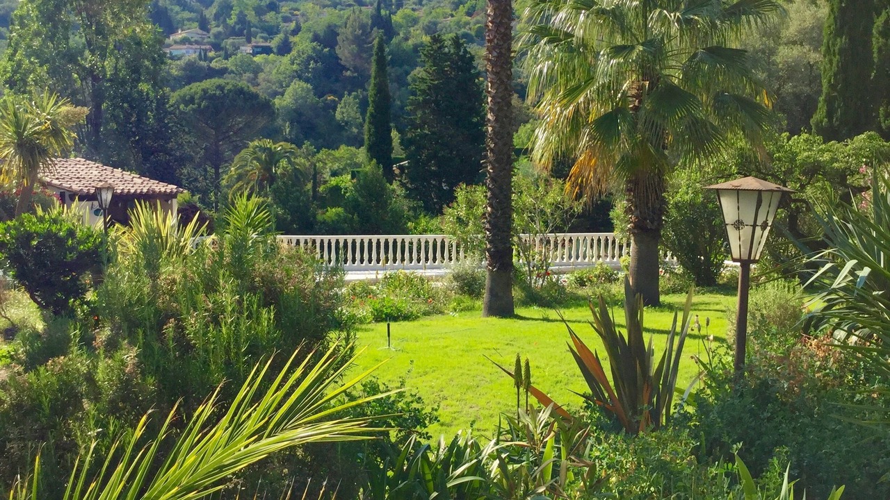 Photo of Others in Grasse