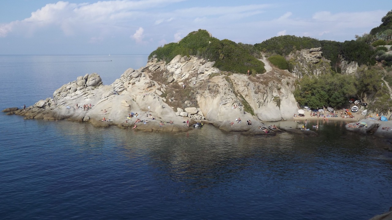 Photo of Others in Sant' Andrea