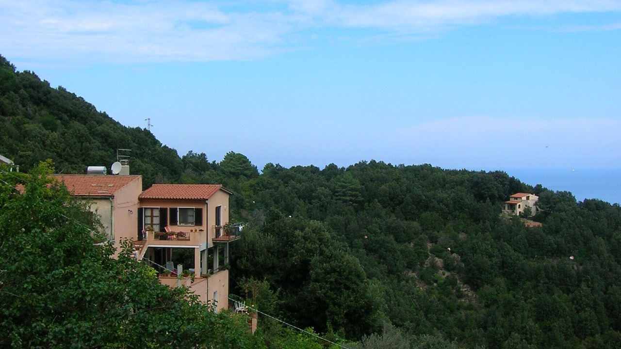 Photo of Others in Marciana