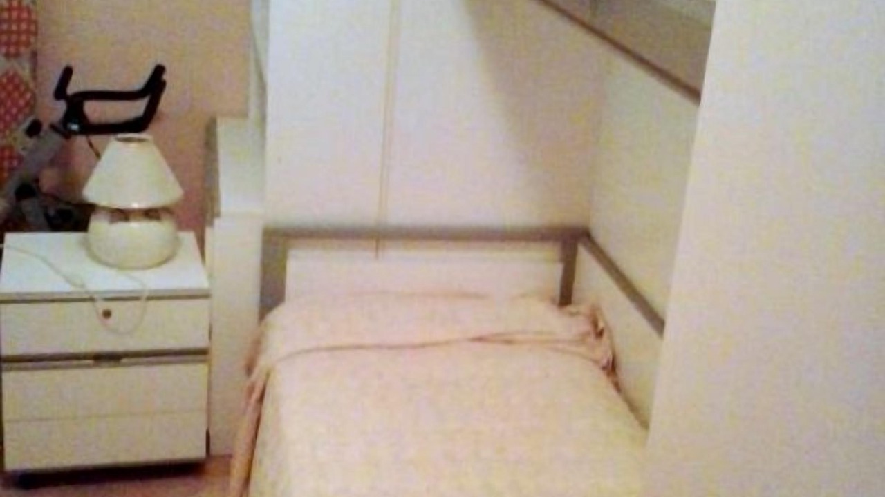 Photo of Bedroom in Marciana