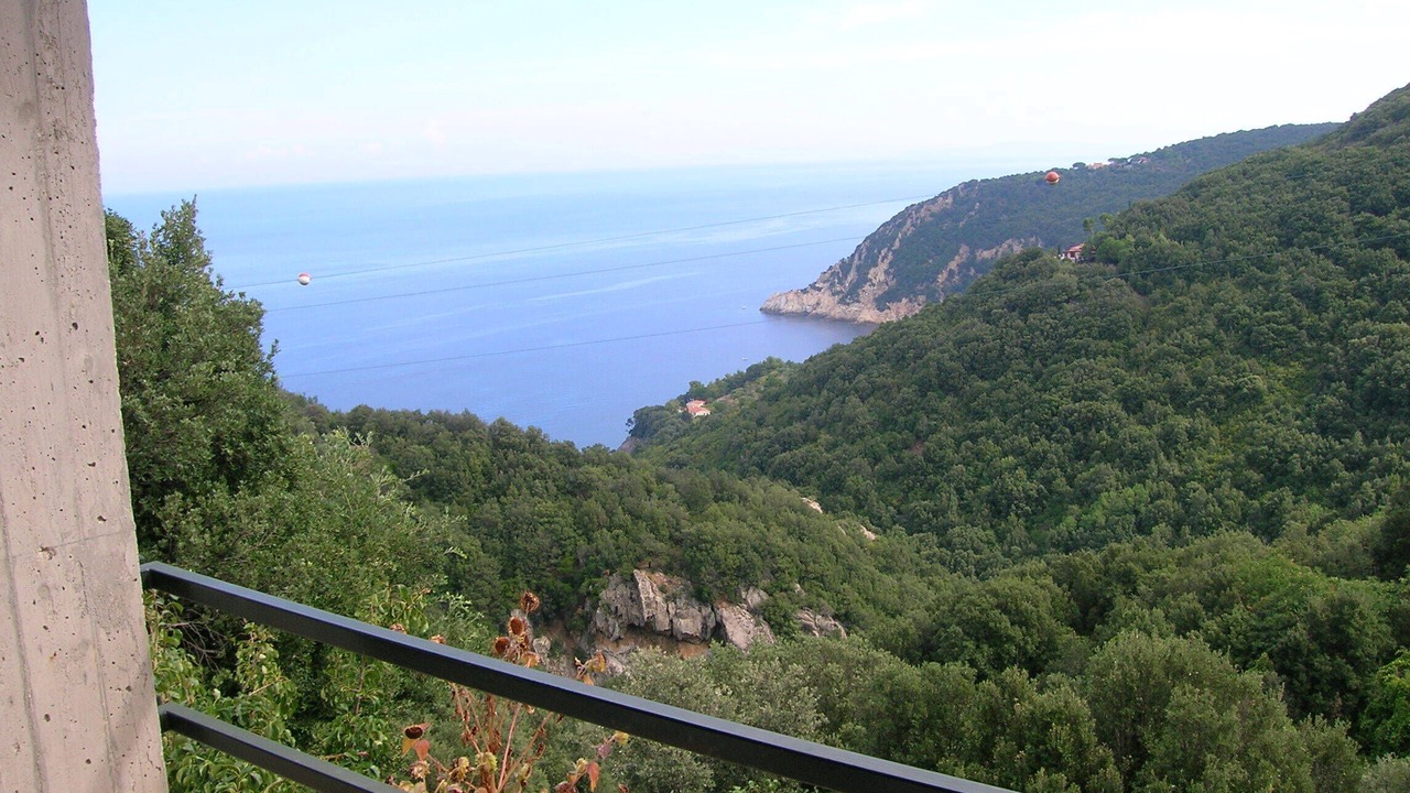 Photo of Outdoor in Marciana