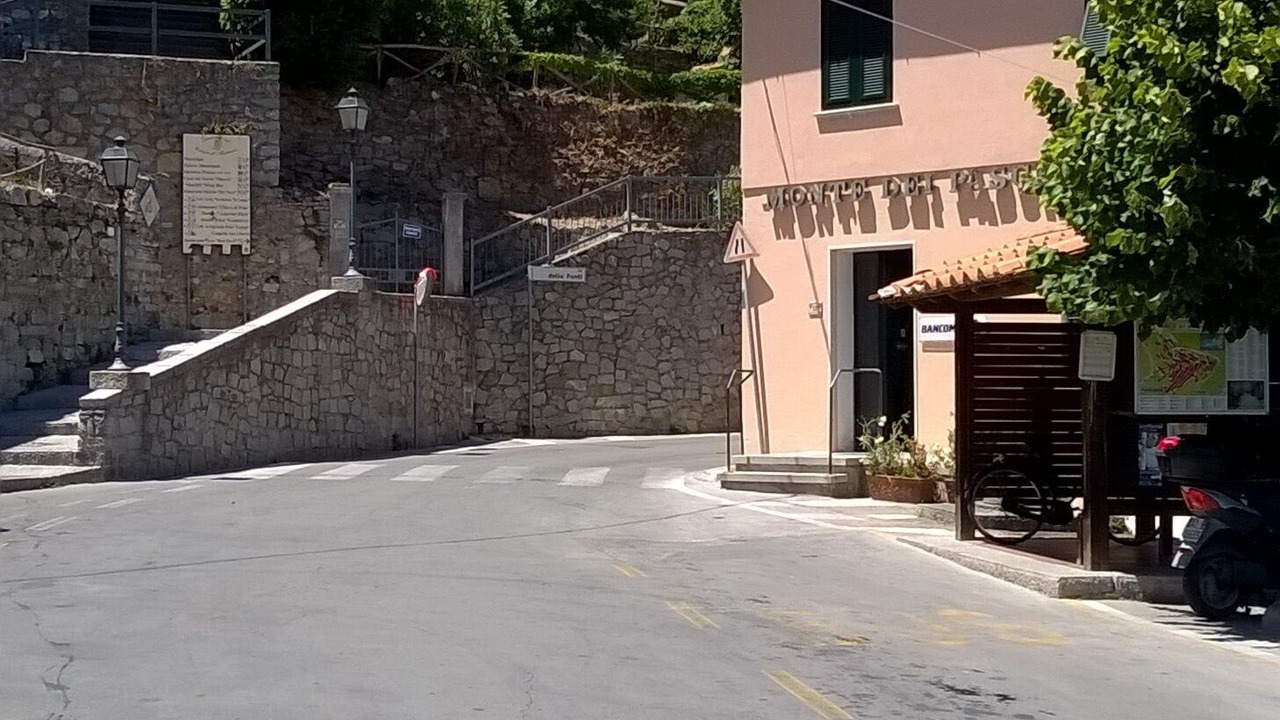 Photo of Outdoor in Marciana