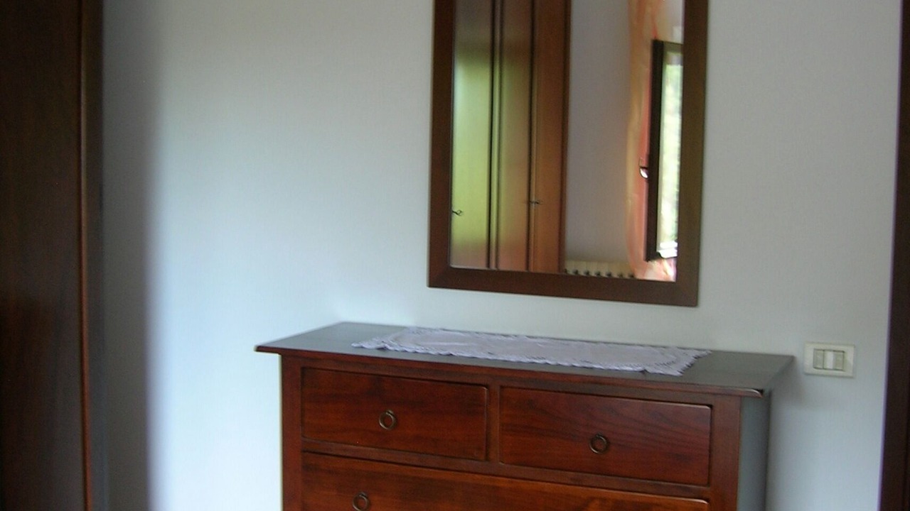 Photo of Bedroom in Marciana