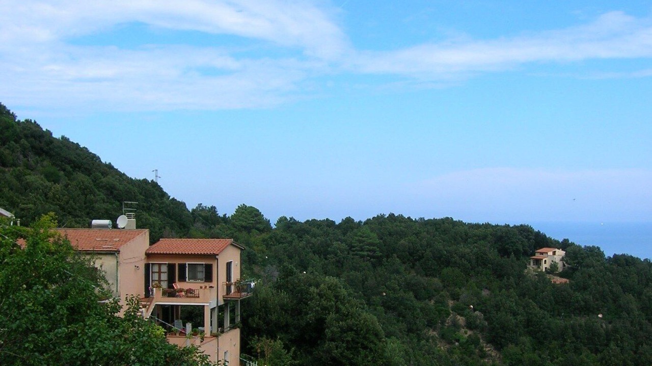 Photo of Outdoor in Marciana