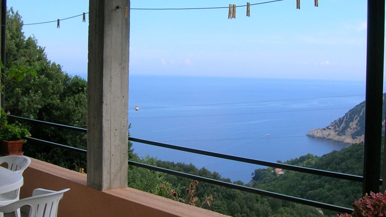 Photo of Outdoor in Marciana