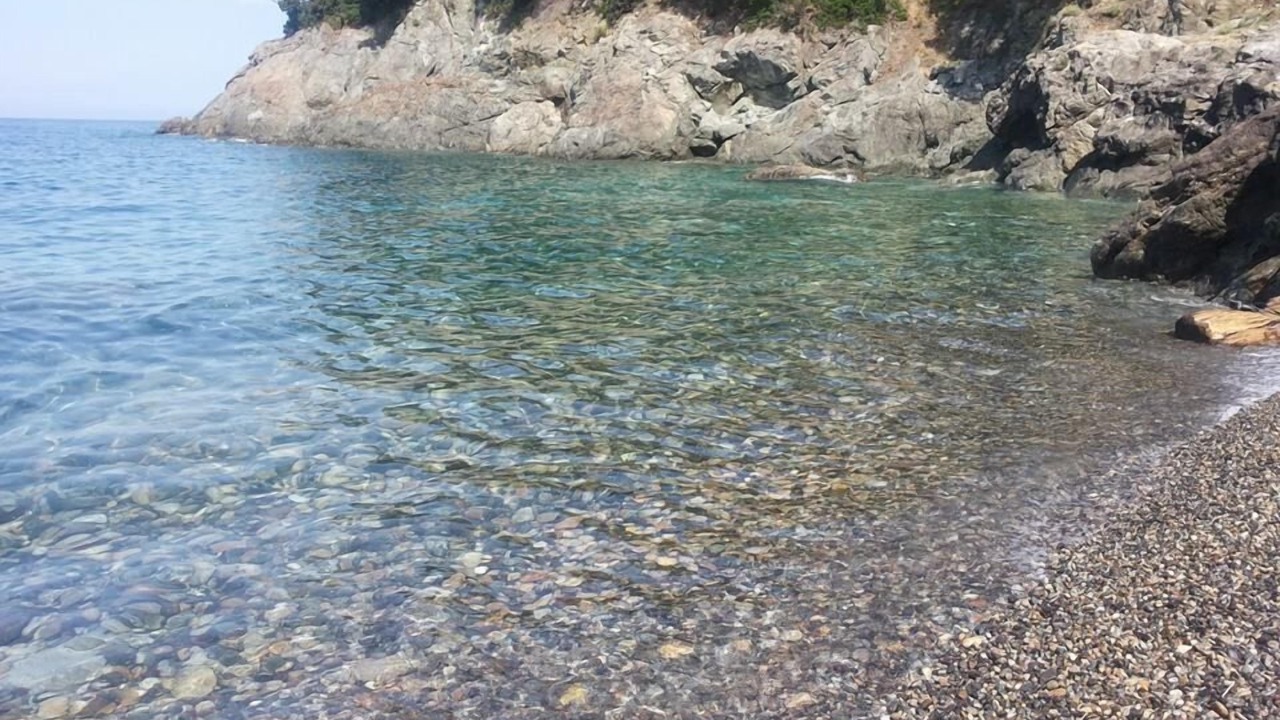 Photo of Others in Marciana