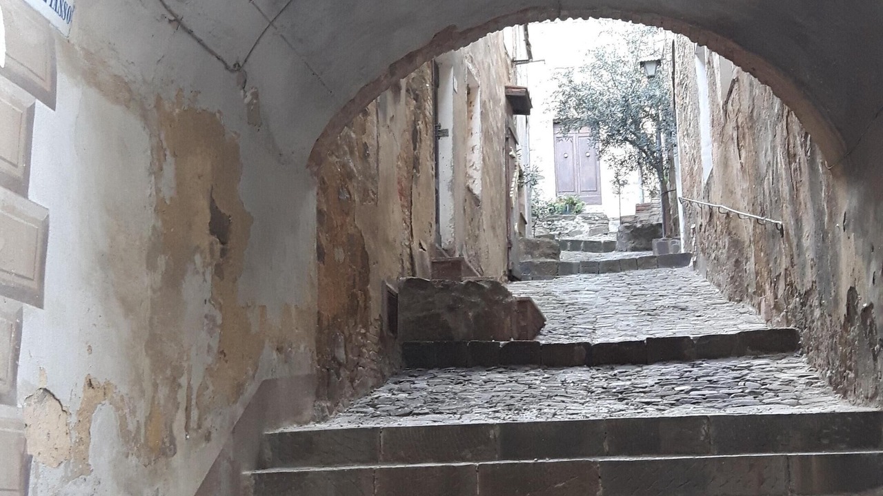 Photo of Outdoor in Lucca