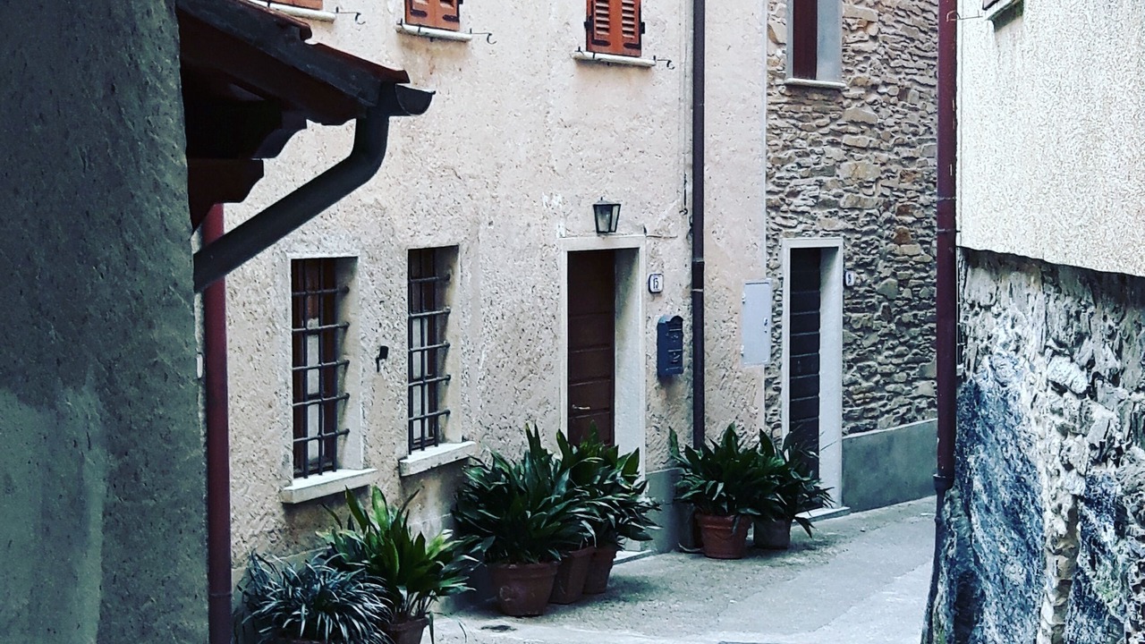 Photo of Outdoor in Lucca