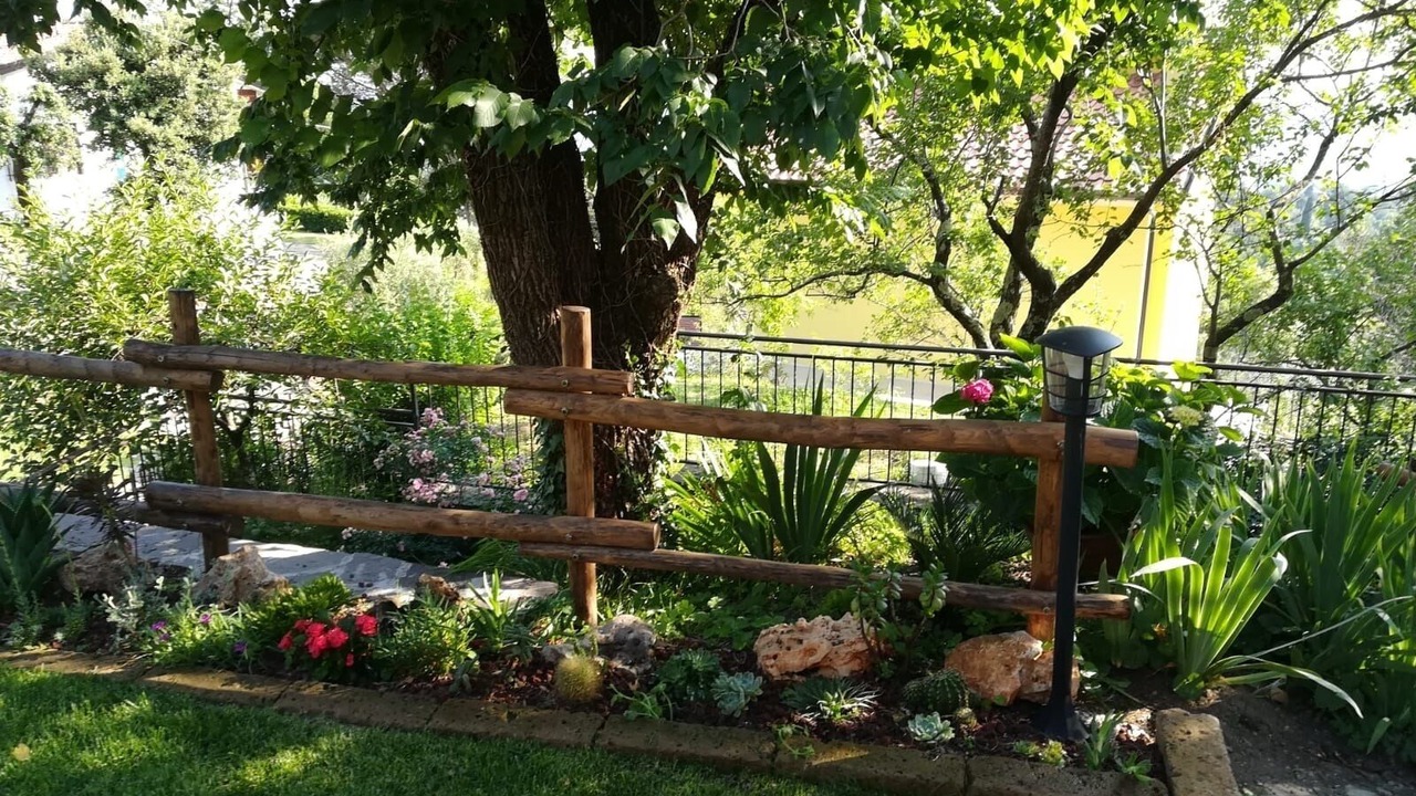 Photo of Outdoor in Fosdinovo