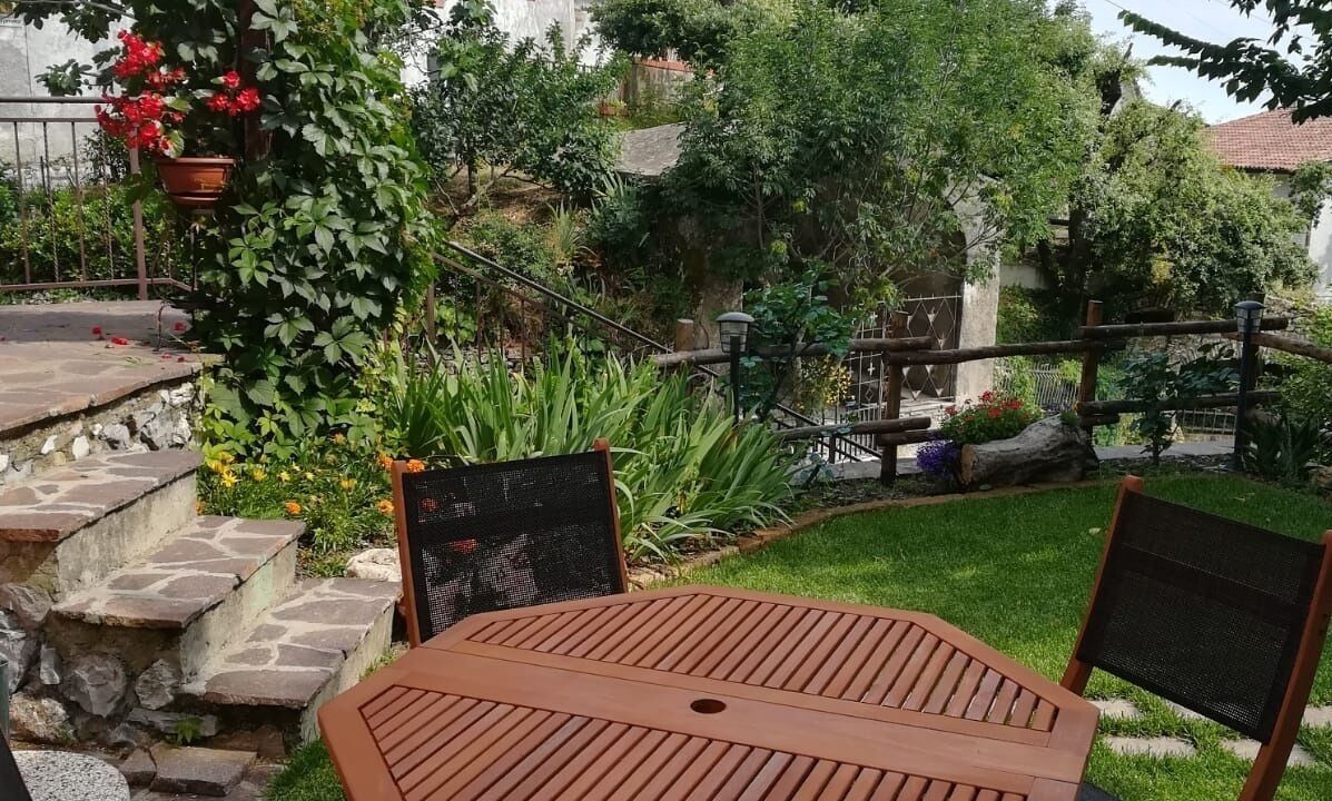 Photo of Outdoor in Fosdinovo