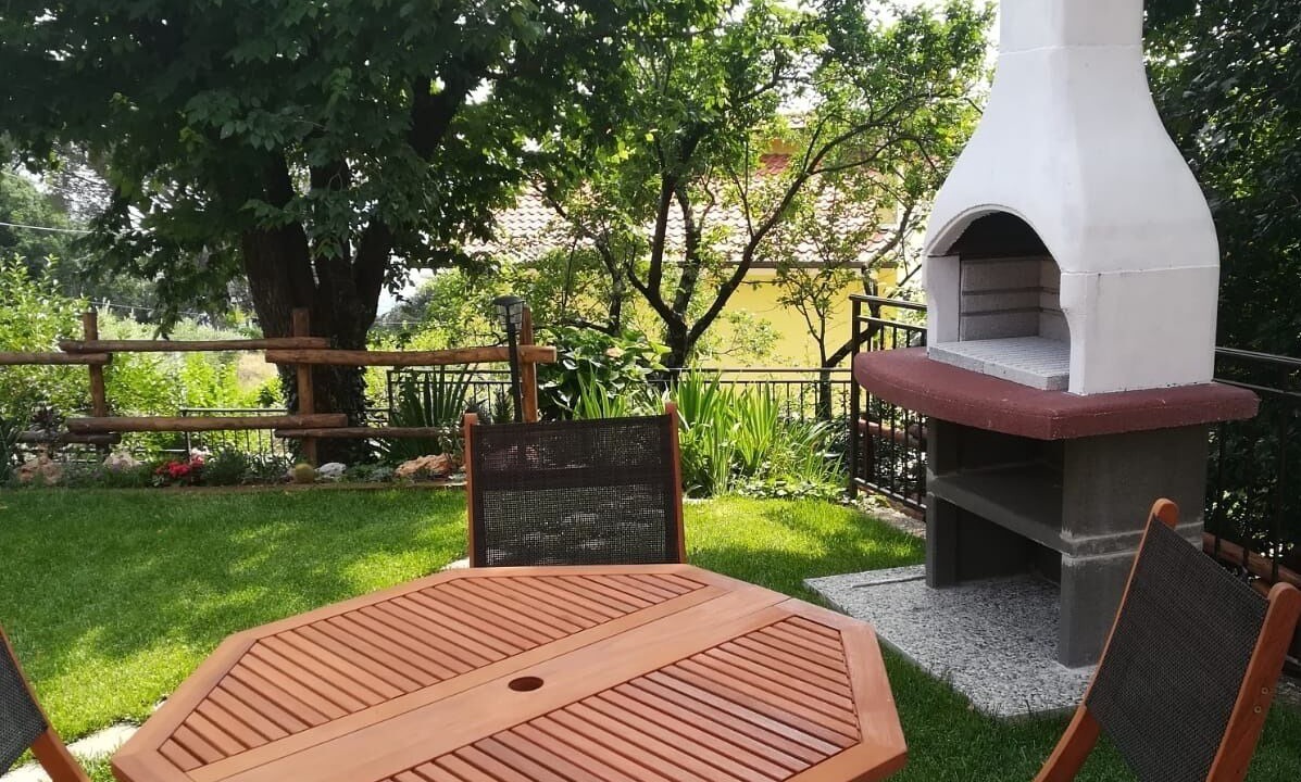 Photo of Outdoor in Fosdinovo