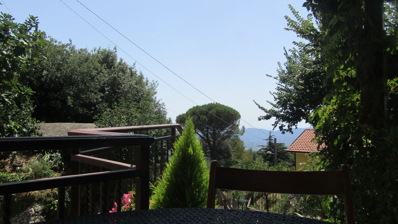 Photo of Outdoor in Fosdinovo
