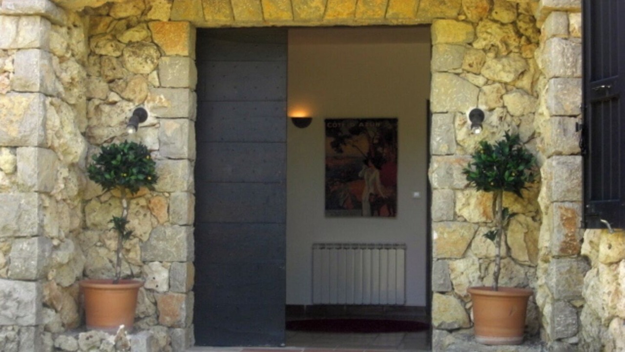 Photo of Others in Saint-Paul-en-Foret