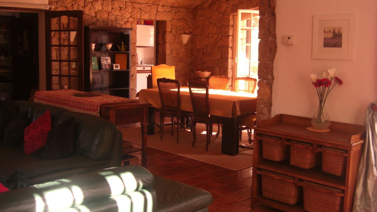 Photo of Bedroom in Saint-Paul-en-Foret