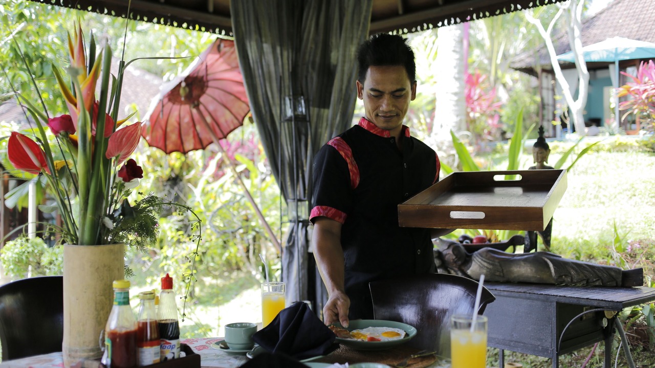 Photo of Others in Melayang