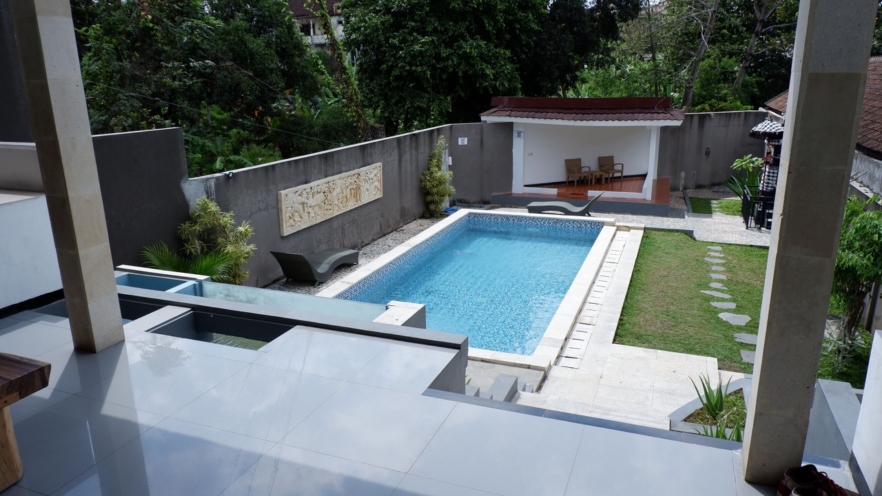 Photo of Others in Denpasar