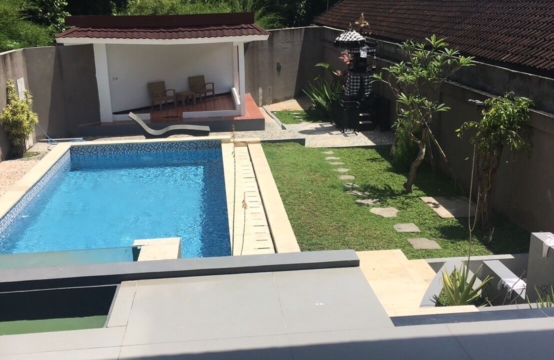 Photo of Outdoor in Denpasar