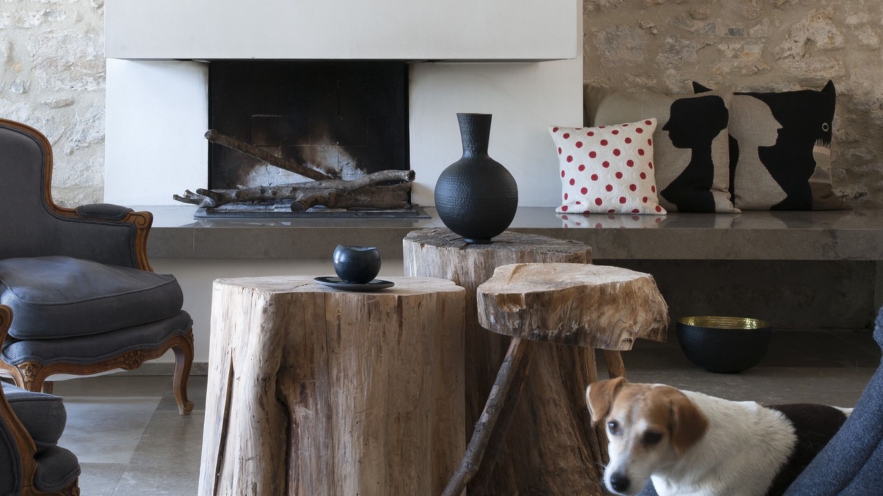 Photo of Others in Chateauneuf-Grasse