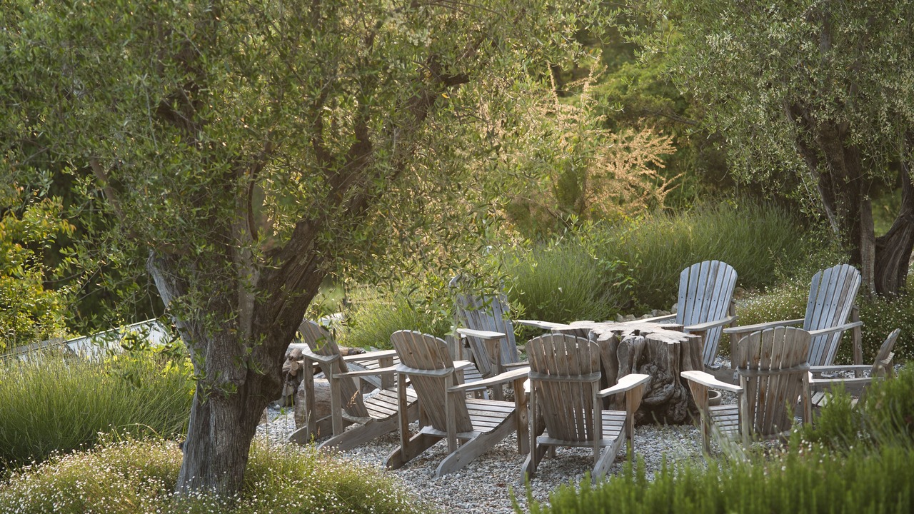 Photo of Outdoor in Chateauneuf-Grasse
