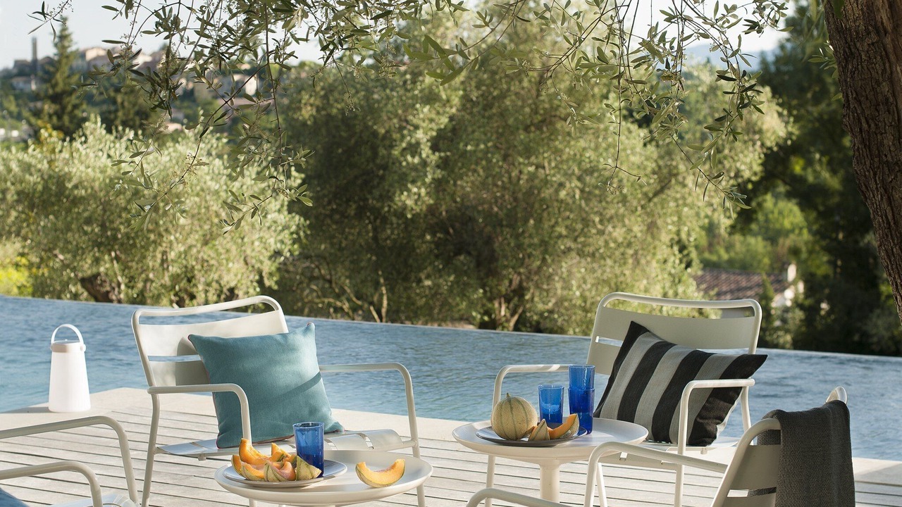 Photo of Outdoor in Chateauneuf-Grasse