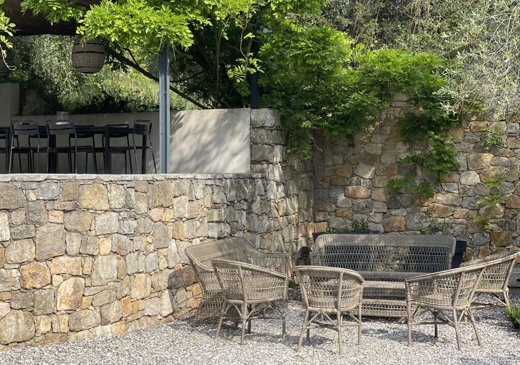 Photo of Outdoor in Chateauneuf-Grasse