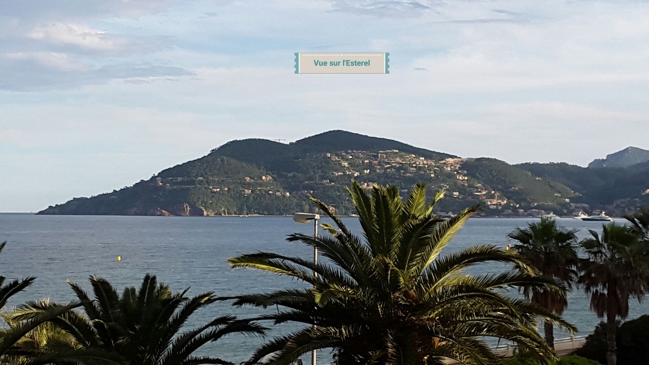 Photo of Others in Cannes La Bocca
